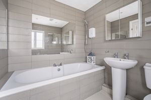 Photo 6- click for photo gallery